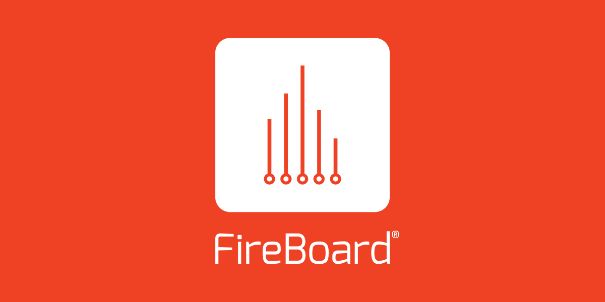 https://fireboard.io/static/images/fireboard.png