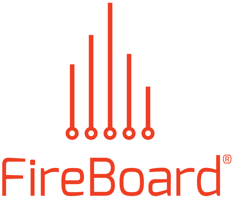 FireBoard - Cloud Connected Smart Thermometer by FireBoard Labs —  Kickstarter