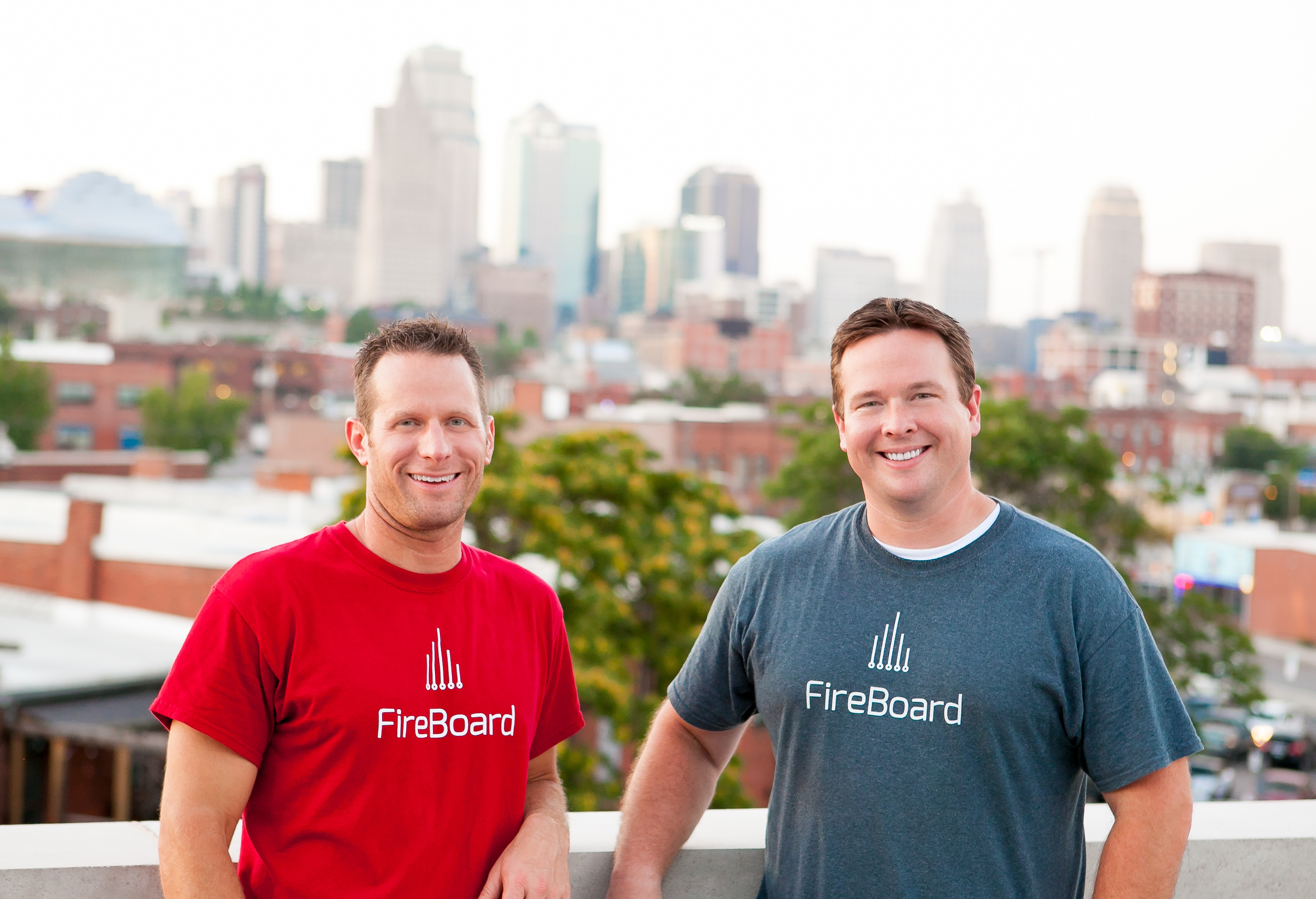 https://fireboard.io/static/images/press/4-founders-002.jpg